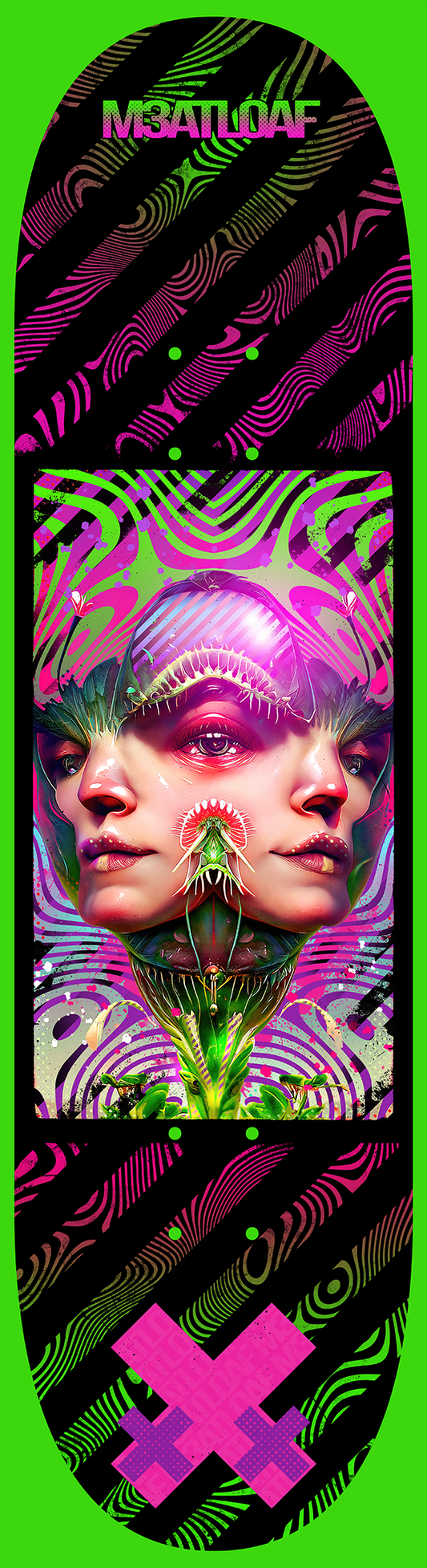 F33D M3 - 8